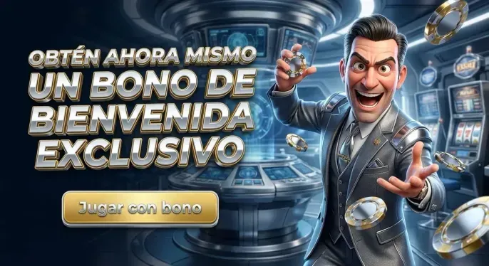 Lanista Casino